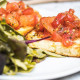 Bruschetta della Casa